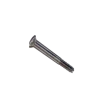 Standard Parts Dekompesszor szelep Solex Standard Parts Kategorizálatlan termékek