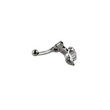 Standard Parts Dekompesszor / Szívatókar króm egyéb motorkerékpár alkatrész