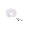 Standard Parts Dell'Orto karburátor úszó PHBN / PHVA Standard Parts Motor alkatrészek Karburátorok, porlasztók, injektorok Karburátor alkatrészek