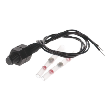 Standard Parts Digitális sebességmérő meghajtó Beta RR 50cc egyéb motorkerékpár alkatrész