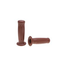 Standard Parts Domino Vintage barna markolatok egyéb motorkerékpár alkatrész