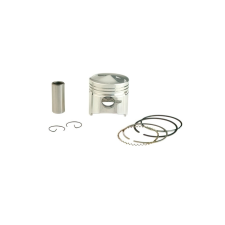 Standard Parts Dugattyú 38,94mm Piaggio ZIP / Liberty 4-ütemű egyéb motorkerékpár alkatrész