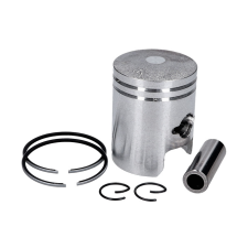 Standard Parts Dugattyú 50cc 39mm Honda MT 50 egyéb motorkerékpár alkatrész