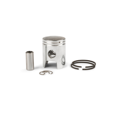 Standard Parts Dugattyú OEM minőség d.39,96mm 50cc MBK 51 egyéb motorkerékpár alkatrész