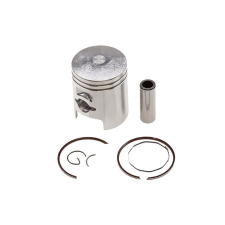 Standard Parts Dugattyú Suzuki Tsx Sr2000 41,00 mm egyéb motorkerékpár alkatrész