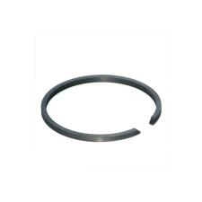 Standard Parts Dugattyúgyűrű 38,20x2,0mm C egyéb motorkerékpár alkatrész