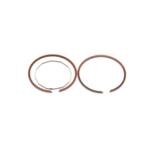 Standard Parts Dugattyúgyűrűk Morini / Suzuki 41x1,2mm egyéb motorkerékpár alkatrész