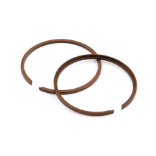 Standard Parts Dugattyúgyűrűk OEM minőség 50cc Derbi Euro 2 (EBE / EBS) egyéb motorkerékpár alkatrész
