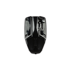 Standard Parts Első burkolat / Lábszárvédő Yamaha BWs 2004 előtti festetlen egyéb motorkerékpár alkatrész