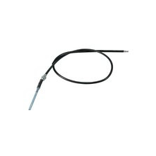 Standard Parts Első dobfék bowden Piaggio ZIP egyéb motorkerékpár alkatrész