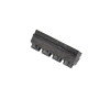 Standard Parts Első fékbetét Solexhoz Standard Parts Futómű és fék alkatrészek Fékalkatrészek