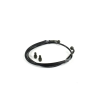 Standard Parts Első fékcső 1020mm - 8/8mm Pit Bike / Dirt Bike Standard Parts Futómű és fék alkatrészek Fékbowdenek