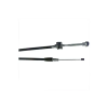 Standard Parts Első fékkábel Beta Cyclo Standard Parts Futómű és fék alkatrészek Fékbowdenek