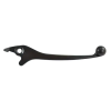 Standard Parts Első fékkar kínai robogóhoz Standard Parts Futómű és fék alkatrészek Fékkarok