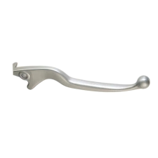 Standard Parts Első fékkar SYM Jet / Fiddle2 / Orbit egyéb motorkerékpár alkatrész