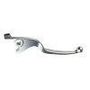 Standard Parts Első fékkar Tweet / Fiddle2 Standard Parts Futómű és fék alkatrészek Fékkarok