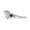 Standard Parts Első fékmunkahenger Derbi / Rieju Standard Parts Futómű és fék alkatrészek Fékmunkahengerek, féknyergek
