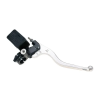 Standard Parts Első fékmunkahenger J.Juan Derbi / Gilera Standard Parts Futómű és fék alkatrészek Fékmunkahengerek, féknyergek