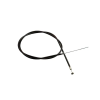 Standard Parts Első gázbowden Piaggio NRG / Typhoon Standard Parts  Futómű és fék alkatrészek Fékbowdenek