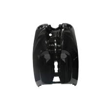 Standard Parts Első idom Baotian Carino fekete egyéb motorkerékpár alkatrész