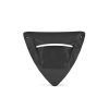 Standard Parts Első idom betét festetlen Peugeot Speedfight 2 Standard Parts Vázak, idomok, kiegészítők Idomok, burkolat elemek