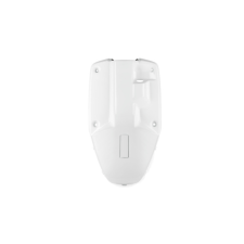 Standard Parts Első idom / Lábvédő Yamaha BWs 2004 előtti fehér egyéb motorkerékpár alkatrész