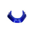 Standard Parts Első idom légterelő Yamaha BW's / Booster kék