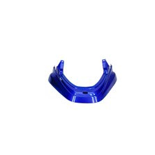 Standard Parts Első idom légterelő Yamaha BW's / Booster kék egyéb motorkerékpár alkatrész