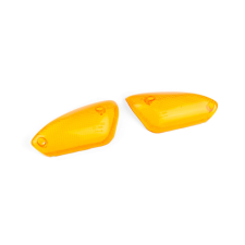 Standard Parts Első irányjelző lámpaburák Yamaha Aerox / MBK Nitro 2013 előtt motorkerékpár irányjelző