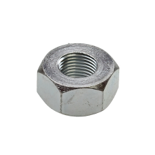 Standard Parts Első kerék anya Piaggio / Pm / Tomos M11 x 1 egyéb motorkerékpár alkatrész