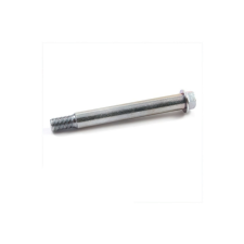 Standard Parts Első kerék tengely Peugeot Speedfight 140x17x1,50 St egyéb motorkerékpár alkatrész