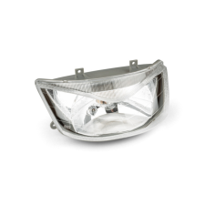 Standard Parts Első lámpa komplett Aprilia SR 2000 - 2003 motorkerékpár fényszóró