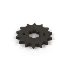 Standard Parts Első lánckerék 428 - d.20mm 17 fogú egyéb motorkerékpár alkatrész