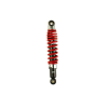 Standard Parts Első lengéscsillapító 260mm állítható Peugeot Speedfight (Mono) Standard Parts Futómű és fék alkatrészek Lengéscsillapító emelők