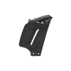 Standard Parts Első oldalsó panel jobb, festetlen Peugeot Speedfight 2 Standard Parts Vázak, idomok, kiegészítők Idomok, burkolat elemek
