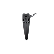 Standard Parts Első sárvédő merevítő fekete Beta 50 RR 2012 után egyéb motorkerékpár alkatrész