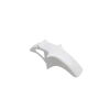 Standard Parts Első sárvédő mopedhez Standard Parts Vázak, idomok, kiegészítők Idomok, burkolat elemek