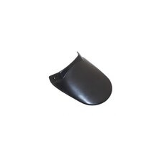 Standard Parts Első sárvédő Piaggio Ciao-hoz egyéb motorkerékpár alkatrész