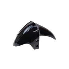 Standard Parts Első sárvédő Sym Orbit 2 / X-Pro fekete egyéb motorkerékpár alkatrész