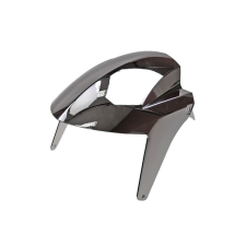 Standard Parts Első sárvédő Yamaha Aerox / MBK Nitro Króm egyéb motorkerékpár alkatrész