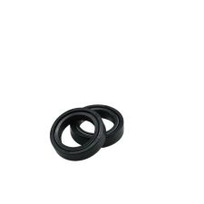 Standard Parts Első villa szimering készlet OEM minőségű Generic, 31x43x10,5mm egyéb motorkerékpár alkatrész