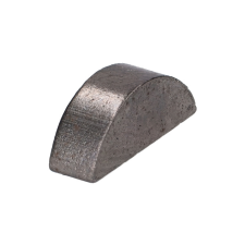 Standard Parts Faék kuplungkosár Buzzetti 9.5x3x3.7mm Simson egyéb motorkerékpár alkatrész