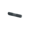 Standard Parts Fejescsavar kipufogócsonkhoz M6x30mm Standard Parts Kategorizálatlan termékek