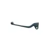 Standard Parts Fék kar bal CPI Oliver fekete Standard Parts Kategorizálatlan termékek