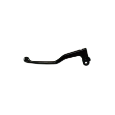 Standard Parts Fék kar bal oldal Peugeot Kisbee / Streetzone (OEM : 802808) egyéb motorkerékpár alkatrész