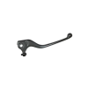 Standard Parts Fék kar jobb fekete Yamaha BWs NG / Spy 1999 előtt Standard Parts Futómű és fék alkatrészek Fékkarok