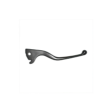 Standard Parts Fék kar jobb Malaguti F12 fekete egyéb motorkerékpár alkatrész