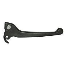 Standard Parts Fék kar jobb oldali MBK 51 Evasion / Passion / Hard Rock mopedezhez egyéb motorkerékpár alkatrész
