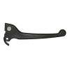 Standard Parts Fék kar jobb oldali MBK 51 Evasion / Passion / Hard Rock mopedezhez Standard Parts Futómű és fék alkatrészek Fékkarok