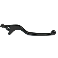 Standard Parts Fék kar jobb oldali OEM minőség Yamaha Xmax 400cc egyéb motorkerékpár alkatrész